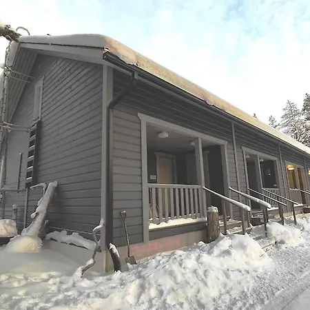 Gold Legend Paukkula #4 -