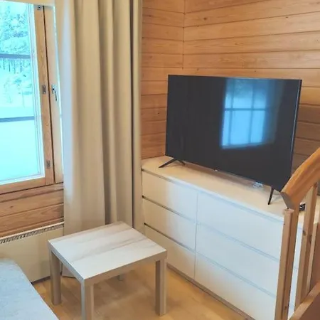 Gold Legend Paukkula #4 -