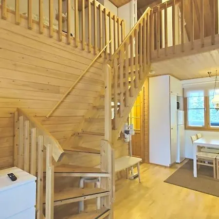 Gold Legend Paukkula #4 - *