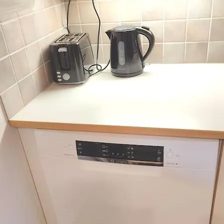 Gold Legend Paukkula #4 -