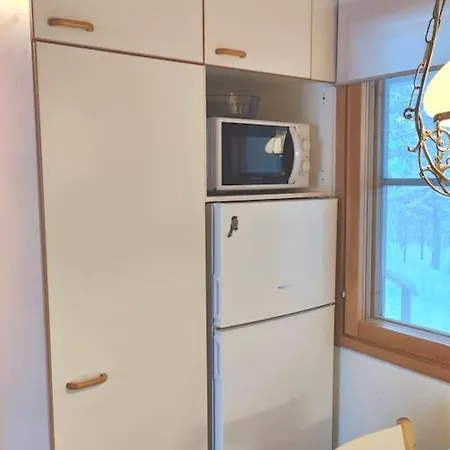 Gold Legend Paukkula #4 -