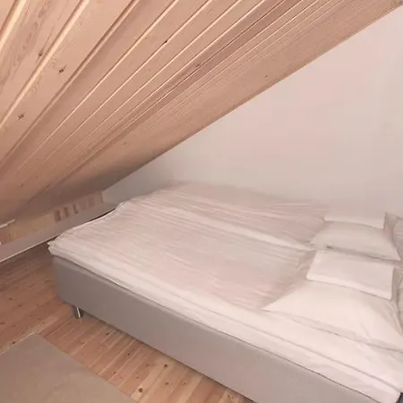 Gold Legend Paukkula #4 -