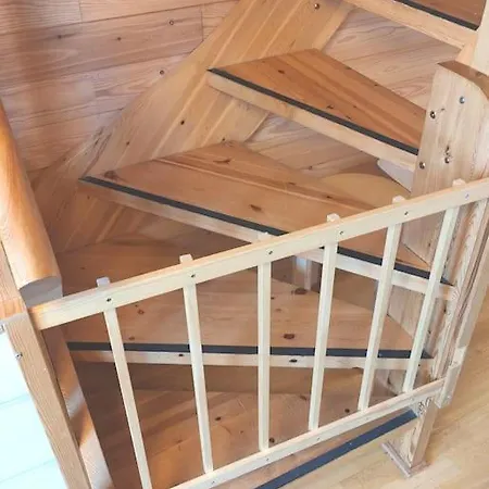 Gold Legend Paukkula #4 - Saariselka