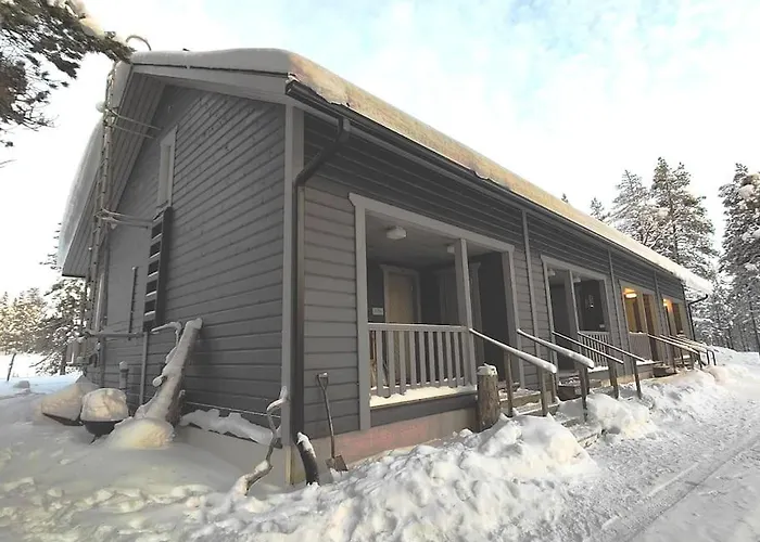 Gold Legend Paukkula #4 -