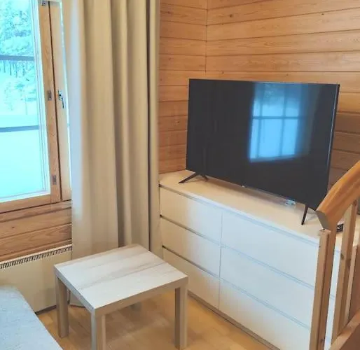 Gold Legend Paukkula #4 -