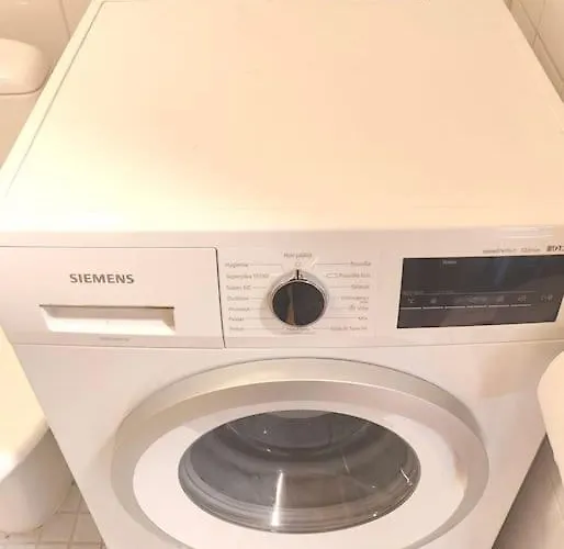 アパート Gold Legend Paukkula #4 - サーリセルカ