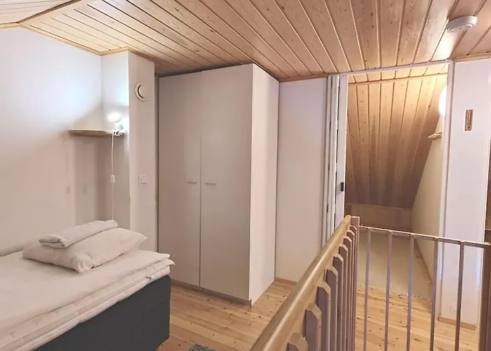 Gold Legend Paukkula #4 - Saariselkä