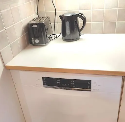 Gold Legend Paukkula #4 -