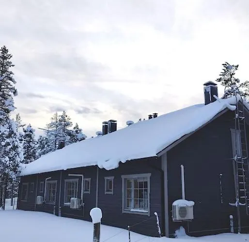 Gold Legend Paukkula #4 - *