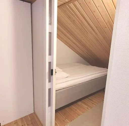 Gold Legend Paukkula #4 - Apartamento