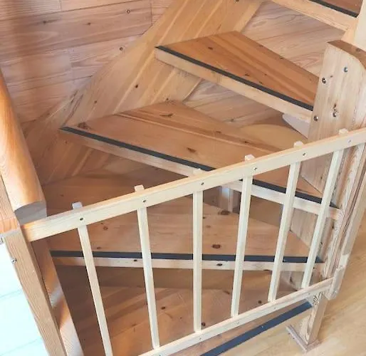 Gold Legend Paukkula #4 - サーリセルカ